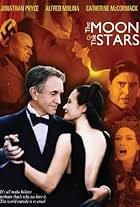 The Moon and the Stars (2007)