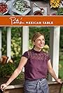 Pati Jinich in Pati's Mexican Table (2011)