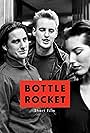 Bottle Rocket (1993)