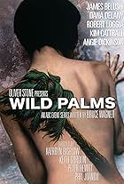 Wild Palms