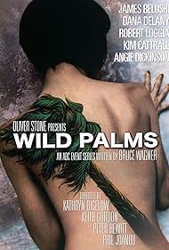 Wild Palms (1993)