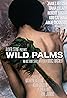 Wild Palms, une vie sans histoire (TV Mini Series 1993) Poster