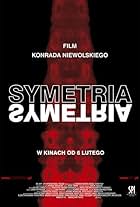 Symetria