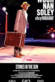 Stones in the Sun (2012)