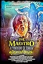 The Maestro: A Symphony of Terror (2021)