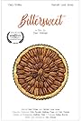 Bittersweet (2019)