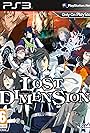 Lost Dimension