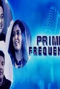 Primary photo for Prime Frequency