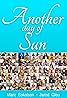 Another Day of Sun (Video 2021) Poster