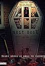 Next Door (2020)