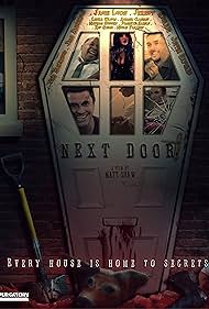 Next Door (2020)