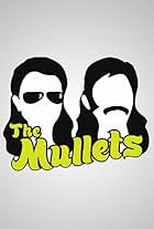 The Mullets