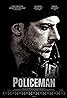 Le policier (2011) Poster