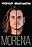 Vitor Kley, Bruno Martini: Morena