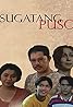 Sugatang puso (2000) Poster