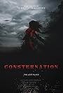 Consternation (2022)