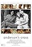 Anderson's Cross (2010) Poster