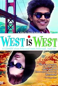 Primary photo for West Is West