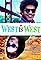 West Is West's primary photo