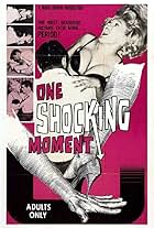 One Shocking Moment (1965)