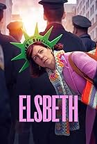 Elsbeth (2024)