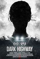 Dark Highway