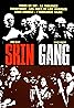 Skin Gang (1994) Poster