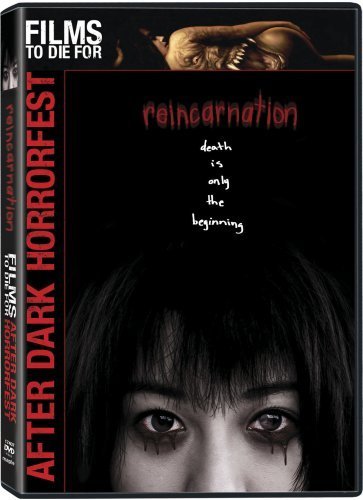 Reincarnation (2005)