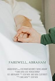 Farewell, Abraham (2024)