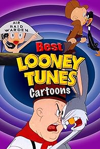 Primary photo for Best Looney Tunes Cartoons