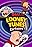 Best Looney Tunes Cartoons