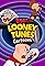 Best Looney Tunes Cartoons's primary photo