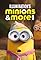 Minions & More 1's primary photo