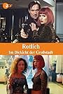 Rotlicht - Im Dickicht der Großstadt (2003)