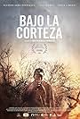 Bajo la corteza (2022)