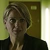 Sian Brooke in Episode #1.2 (2019)