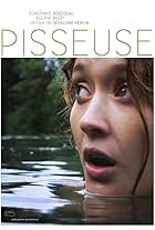 Pisseuse (2012)