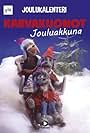 Karvakuonojen jouluakkuna (1997)