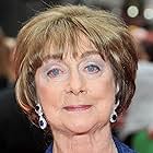 Gillian Lynne