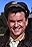 Bob Crane's primary photo