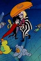 Beetlejuice (1989)