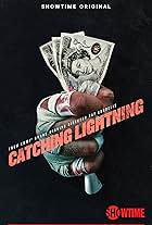 Catching Lightning (2023)