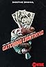 Catching Lightning (TV Mini Series 2023) Poster