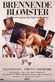 Burning Flowers (1985)