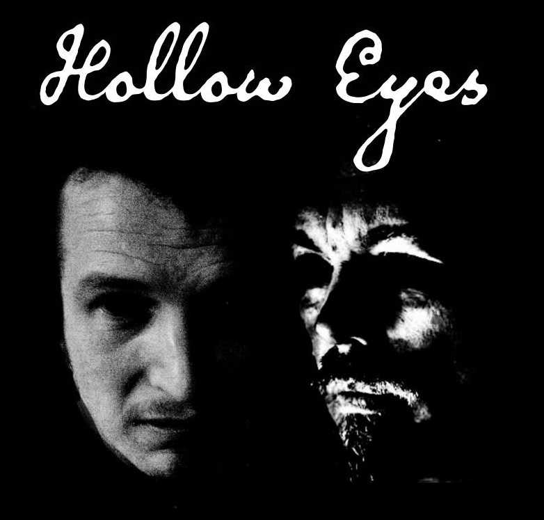 Hollow Eyes (2021)