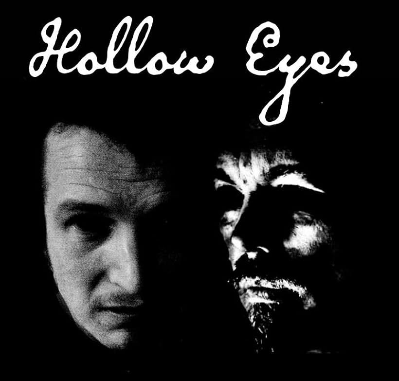 Hollow Eyes (2021)