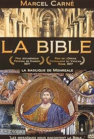 La Bible (1977)