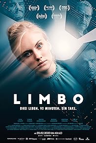 Primary photo for Limbo