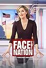 Face the Nation with Margaret Brennan (1954)