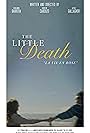 The Little Death (2023)